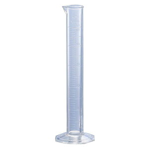 �P�~�J�� ���X�V�����_�[ S ����ڐ� S-10mL