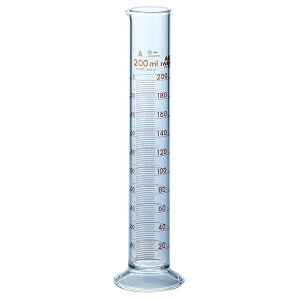 ���X�V�����_�[ IWAKI 1000mL