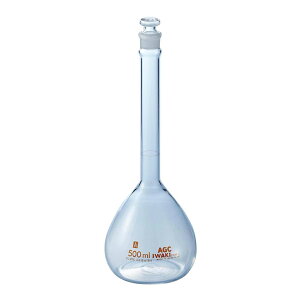 ���X�t���X�R IWAKI 1000mL