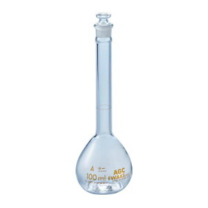 ���X�t���X�R IWAKI 5mL