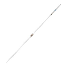 ホール ピペット SIBATA スーパーグレード 1mL 10本