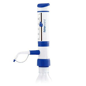 �{�g���g�b�v �f�B�X�y���T�[ 0.5�`5mL 13-615-11