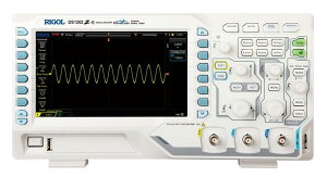 fW^ Xg[W IVXR[v DS1202Z-E