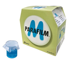 �p���t�B���� 10cm×38m 4in×125�t�B�[�g 1�� PM996