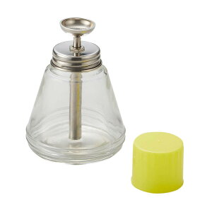nhbv KZ96 e 150mL Y̐|