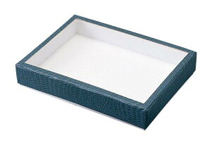 ���� ���� �W�{�� PL 272×205×50mm �K���X�W�t