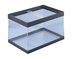 AN AS-90 TCY 900x450x450mm