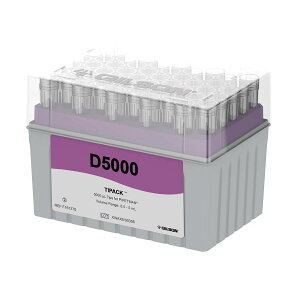 _Ch`bv M\ D5000T 50{×12bN