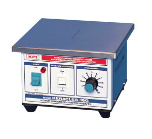 }CeB X^[[ p[^Cv HE-20GMA XeX 50Hz