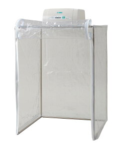  N[t[h C-2 Ȉ N[x` N[Xy[X N[u[X