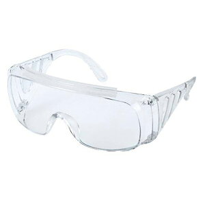 I[gN[uΉ ی߂ No.338ME