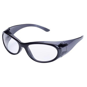 �ی�߂��� YS-210 PET-AF BLK