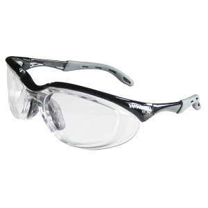 �ی�߂��� 2��^ YS-390 PET-AF BK