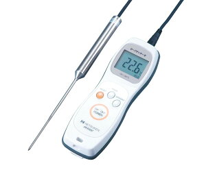 h^ fW^ xv Z[teBT[ SN3000 HipWZTt