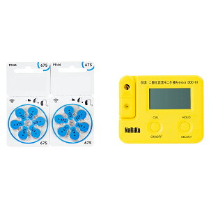 酸素 二酸化炭素モニタ 検ちゃんα DOC-01FS