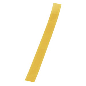 �����e�[�v �T�[���e�[�v 40�� TR-40 5��