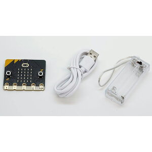 }CNrbg micro:bit V2y4z