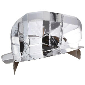 \[[NbJ[ KY-2K 2g z