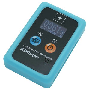 p ː  KIND-pro2