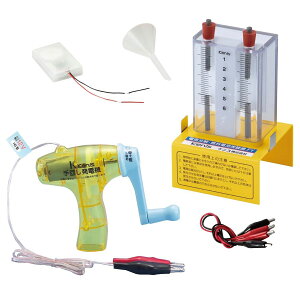 dC Rdr FY-HG 񂵔d@t