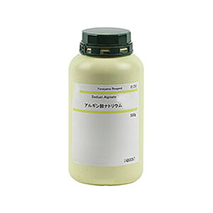 �����p ���� �A���M���_�i�g���E�� 500g