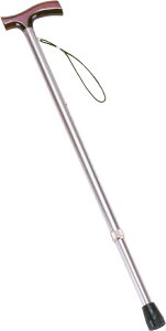  ^̌  A~ Lk XebL OT-002