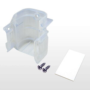 ǂƂp ǖ A^b`g TR-05K3L