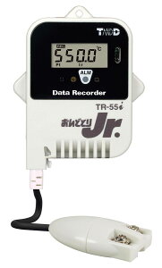 ǂƂ TR-55i-Pt