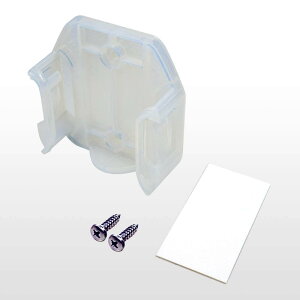 ǂƂp ǖ A^b`g TR-05K3