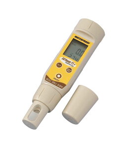 ���d���v EC11 �v���X �h�� �h�o IP67