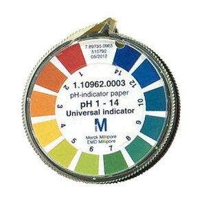 N pH S pH1`14 [^Cv 3[ 1.10962.0003