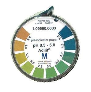 N pH _ pH0.5`5.0 [^Cv 3[ 1.09560.0003