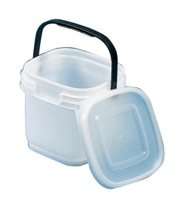 pbJ[ p^ 5L Wt |oPc P-5