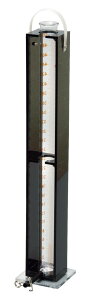 xv TO-50 xv 50cm