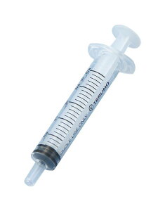 �f�B�X�| �V�����W 10mL ���� �j���� 100�{�� �ŋ� � PP�� �e���� SS-10ESZ