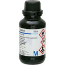 染色用 試薬 ギムザ染色液 1.09204.0103 容量100mL メルク