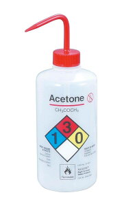 Nalgene i r AZgp 500mL  2425-0501 T[tBbV[