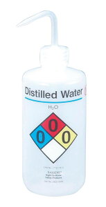 Nalgene i r p 500mL i` 2425-0505 T[tBbV[