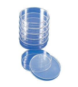 ŋۃV[ DM-20 [^ 90x19mm 500g