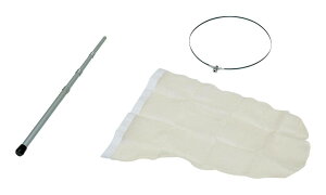 ߒ  t 4{p S-4 ܂肽 ߂ A~ ̎ 