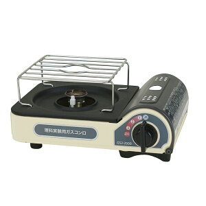 Ȏp KXR GS2-2000N-04y4gz