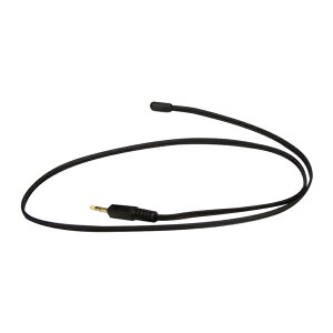 ǂƂp TPE핢 ZT TR-0106