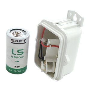 ����ǂƂ�p ��e�� �o�b�e���p�b�N RTR-500B1