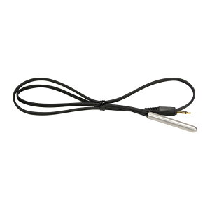 ǂƂp XeX ی ZT TR-0306