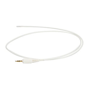 ǂƂp tbf핢 ZT TR-1106