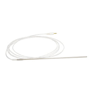 ǂƂp XeX ی ZT TR-1220