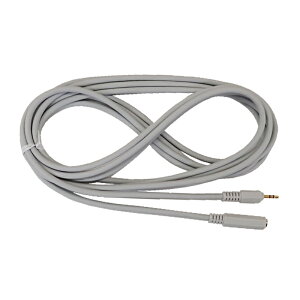 ǂƂp ZT P[u TR-1C30