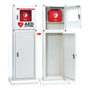 AED[{bNX 108-332 X^h^Cv SނAEDɑΉ