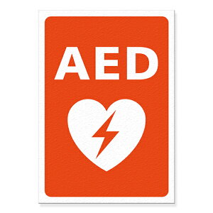 AEDV[ A4 ʈ AED}[N JISKi XebJ[ {AEDcďC