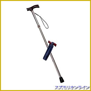  ^̌  A~܂肽 XebL ǂp